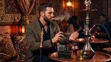 Load image into Gallery viewer, HOOKAH - Cologne 50ml - 1.7 fl. oz.