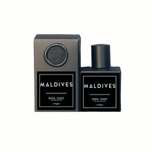 Load image into Gallery viewer, MALDIVES - Cologne 50ml - 1.7 fl. oz.