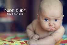 Load image into Gallery viewer, CHERRY ICE - Candle 9 oz