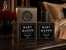 Load image into Gallery viewer, Rude Dude Fragrances - Cologne Samples