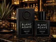 Load image into Gallery viewer, Rude Dude Fragrances - Cologne Samples