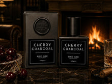 Load image into Gallery viewer, Rude Dude Fragrances - Cologne Samples