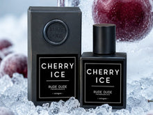 Load image into Gallery viewer, Rude Dude Fragrances - Cologne Samples