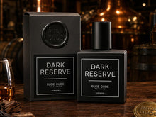 Load image into Gallery viewer, Rude Dude Fragrances - Cologne Samples