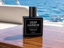 Load image into Gallery viewer, Rude Dude Fragrances - Cologne Samples