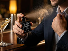 Load image into Gallery viewer, Rude Dude Fragrances - Cologne Samples