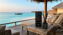 Load image into Gallery viewer, MALDIVES - Luxury Diffuser