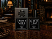 Load image into Gallery viewer, Rude Dude Fragrances - Cologne Samples