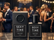 Load image into Gallery viewer, Rude Dude Fragrances - Cologne Samples