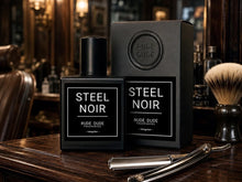 Load image into Gallery viewer, Rude Dude Fragrances - Cologne Samples