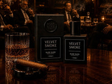 Load image into Gallery viewer, Rude Dude Fragrances - Cologne Samples
