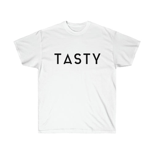 TASTY - Unisex Ultra Cotton Tee